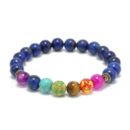 Armband-Chakra-Sea-Agate